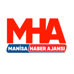 Mha