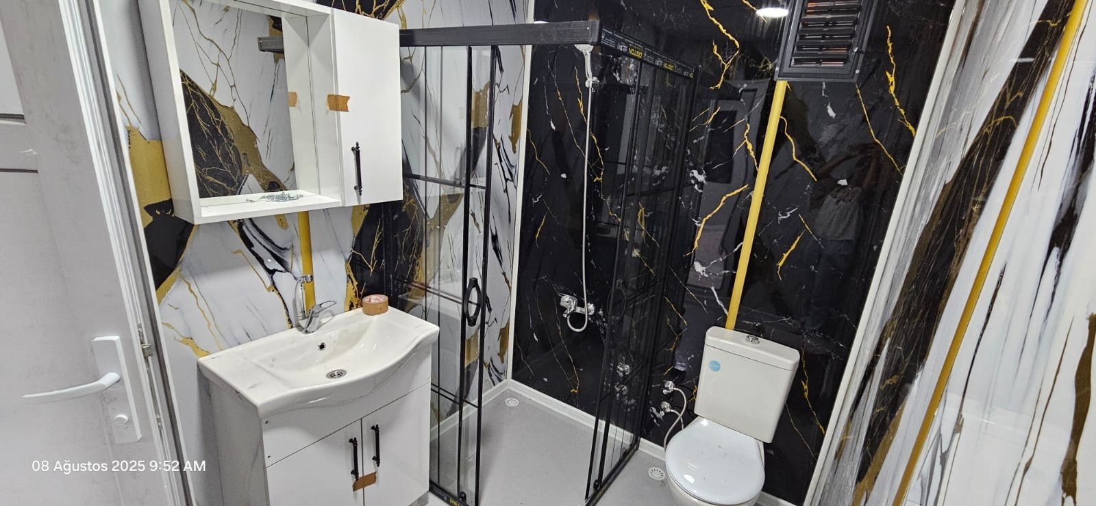 B3555334-737A-4Fb9-9De3-A6F64B231453 (1)