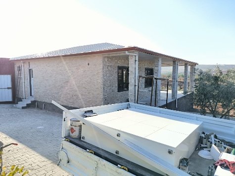 Feruzan Ağtaş 192 M2 3+1 Hafif Çelik (3)