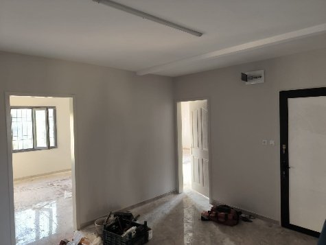 Feruzan Ağtaş 192 M2 3+1 Hafif Çelik (9)