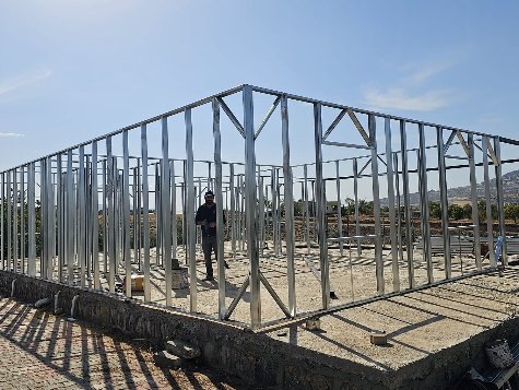 Feruzan Ağtaş (1)