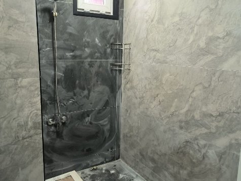 Feruzan Ağtaş 192 M2 3+1 Hafif Çelik (10)