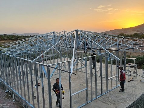 Feruzan Ağtaş (3)