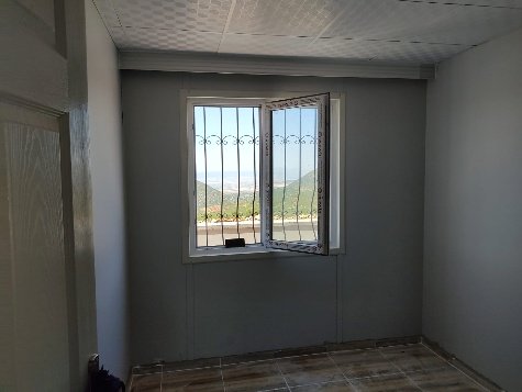 Sinan Akarsu 85,5 M2 3+1 (4)