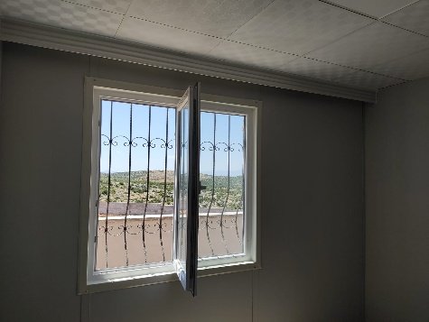 Sinan Akarsu 85,5 M2 3+1 (6)