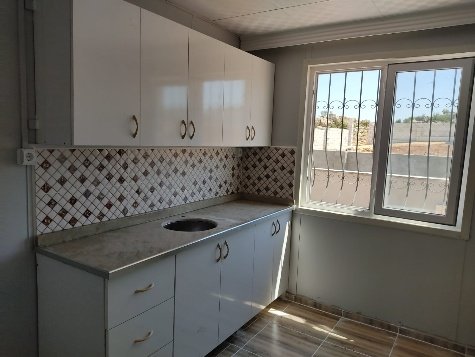 Sinan Akarsu 85,5 M2 3+1 (7)