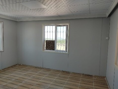 Sinan Akarsu 85,5 M2 3+1 (3)