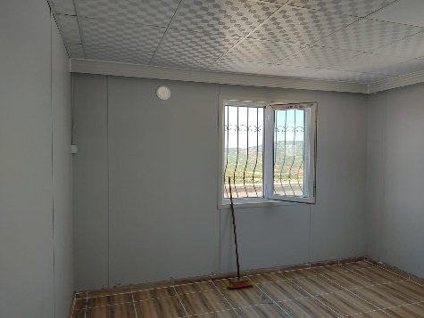 Sinan Akarsu 85,5 M2 3+1 (2)