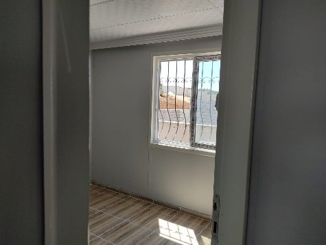 Sinan Akarsu 85,5 M2 3+1 (5)