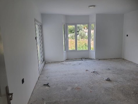 Ökkeş Güzel Pazarcık 12 X 12 144 M2 2+1 (3)