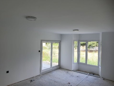 Ökkeş Güzel Pazarcık 12 X 12 144 M2 2+1 (4)