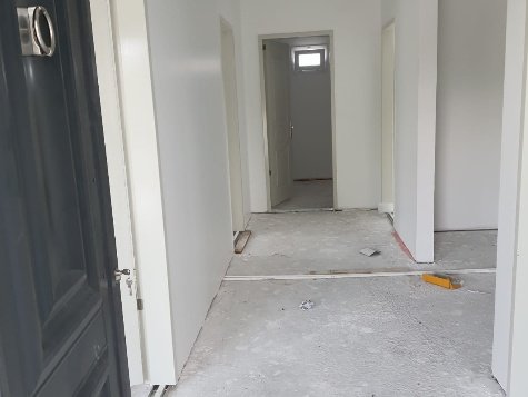 Ökkeş Güzel Pazarcık 12 X 12 144 M2 2+1 (2)