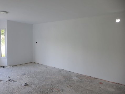 Ökkeş Güzel Pazarcık 12 X 12 144 M2 2+1 (5)