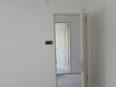 Ökkeş Güzel Pazarcık 12 X 12 144 M2 2+1 (9)