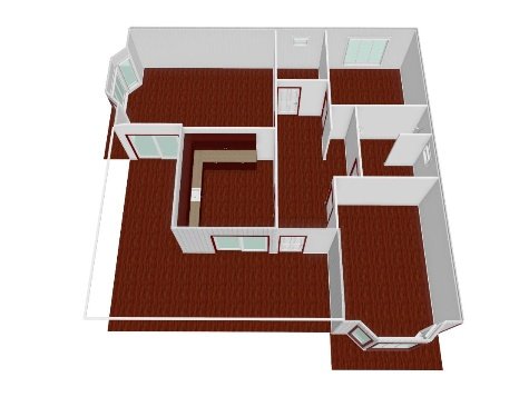 Ökkeş Güler İç Görsel