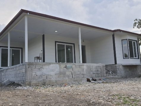 Ökkeş Güzel Pazarcık 12 X 12 144 M2 2+1 (8)