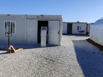 Geoi̇lgas Gabar Petrol Şanti̇yesi̇ Konteynerlari (5)