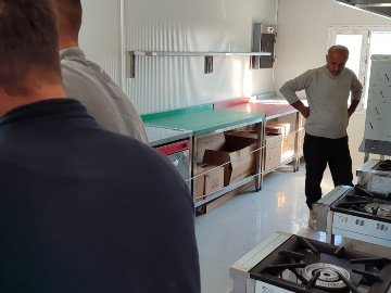 Geoi̇lgas Gabar Petrol Şanti̇yesi̇ Konteynerlari (8)