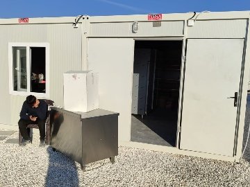 Geoi̇lgas Gabar Petrol Şanti̇yesi̇ Konteynerlari (4)