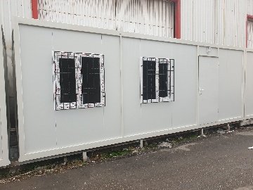 Bölmeli Kırıkhan Resimleri