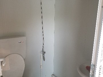 Bölmeli Kırıkhan Resimleri (3)