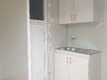 Bölmeli Kırıkhan Resimleri (2)_Edited