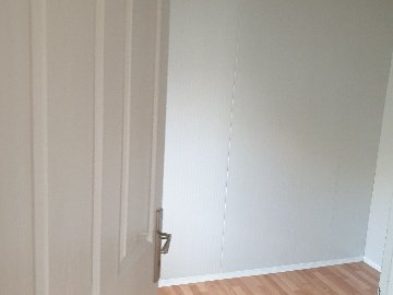 Bölmeli Kırıkhan Resimleri (5)