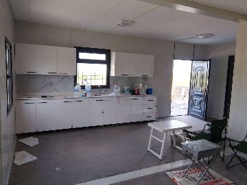 Bekir Karaoğlu Dubleks (9)