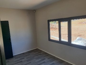 Günsev Satiş Ofi̇si̇ (9)