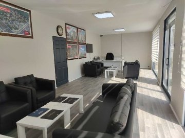 Günsev Satiş Ofi̇si̇ (12)