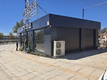 Günsev Satiş Ofi̇si̇ (13)