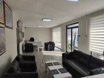 Günsev Satiş Ofi̇si̇ (11)