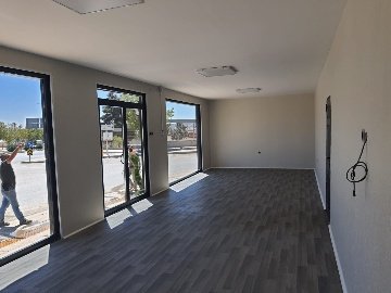 Günsev Satiş Ofi̇si̇ (3)
