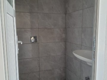 Günsev Satiş Ofi̇si̇ (5)