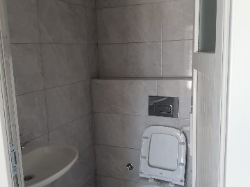 Günsev Satiş Ofi̇si̇ (6)
