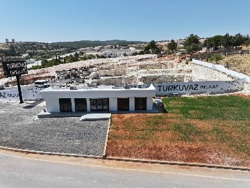 Enes Hafriyat Yeni (4)