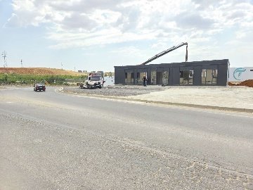 Enes Hafri̇yat Ofi̇s (3)