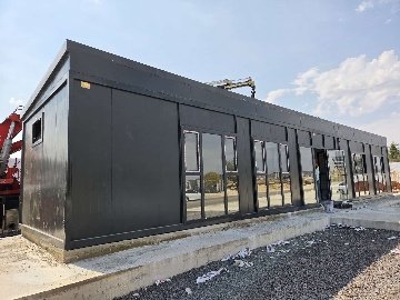 Enes Hafri̇yat Ofi̇s (6)