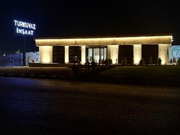 Enes Hafriyat Yeni (7)