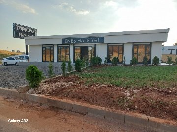 Enes Hafriyat Yeni (6)