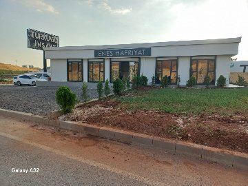 Enes Hafriyat Yeni (5)