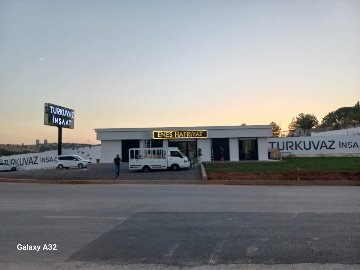 Enes Hafriyat Yeni (1)