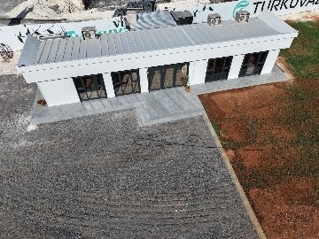 Enes Hafriyat Yeni (3)