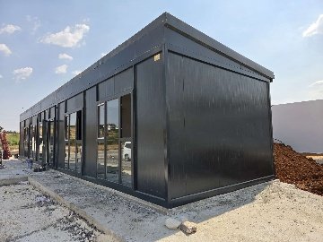 Enes Hafri̇yat Ofi̇s (4)