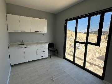 Q Marina Lojistik (10)