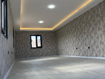 Q Marina Lojistik (5)