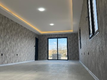 Q Marina Lojistik (16)