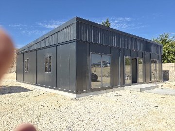 Q Marina Lojistik (22)