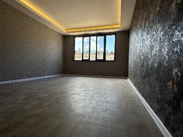 Q Marina Lojistik (4)