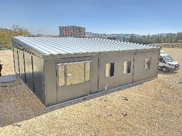 Q Marina Lojistik (15)